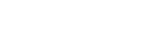 sbobet利记